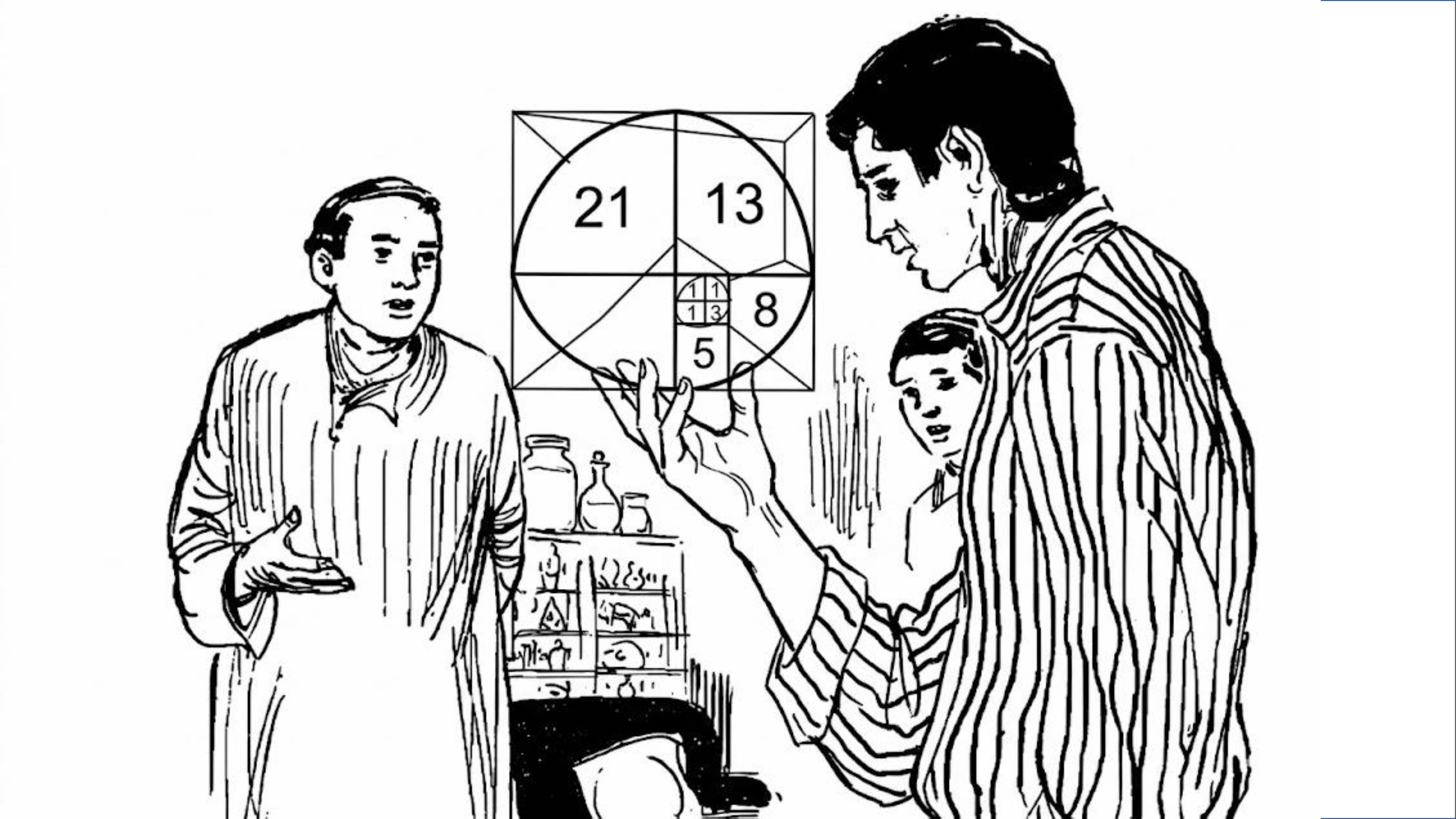 19
