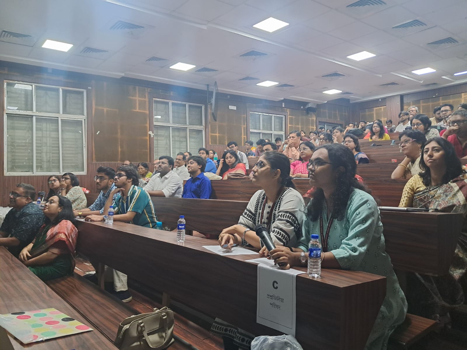 19