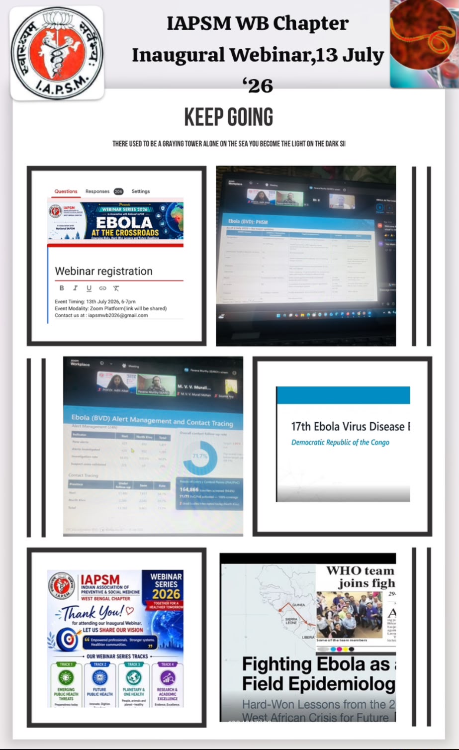 ebola-2