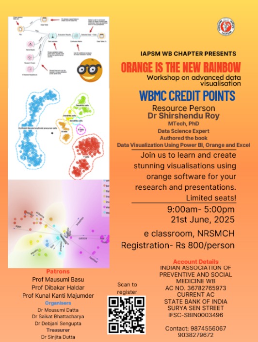 A beautiful landscape